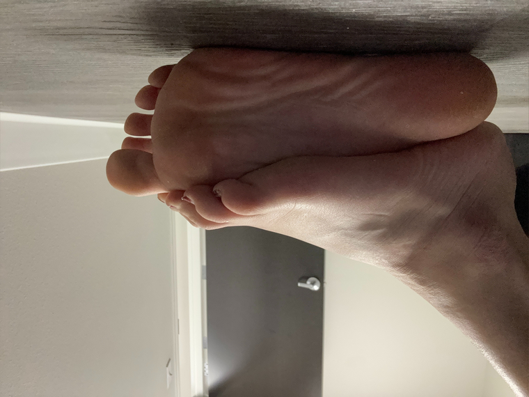 Naughty Solez cover image