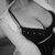 Naughty Sparks avatar