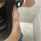 NaughtyStarGuy avatar
