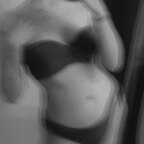 Sugarsteps avatar