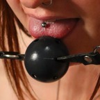 NaughtyStitchVIP avatar