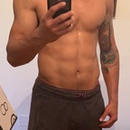 Ryan avatar