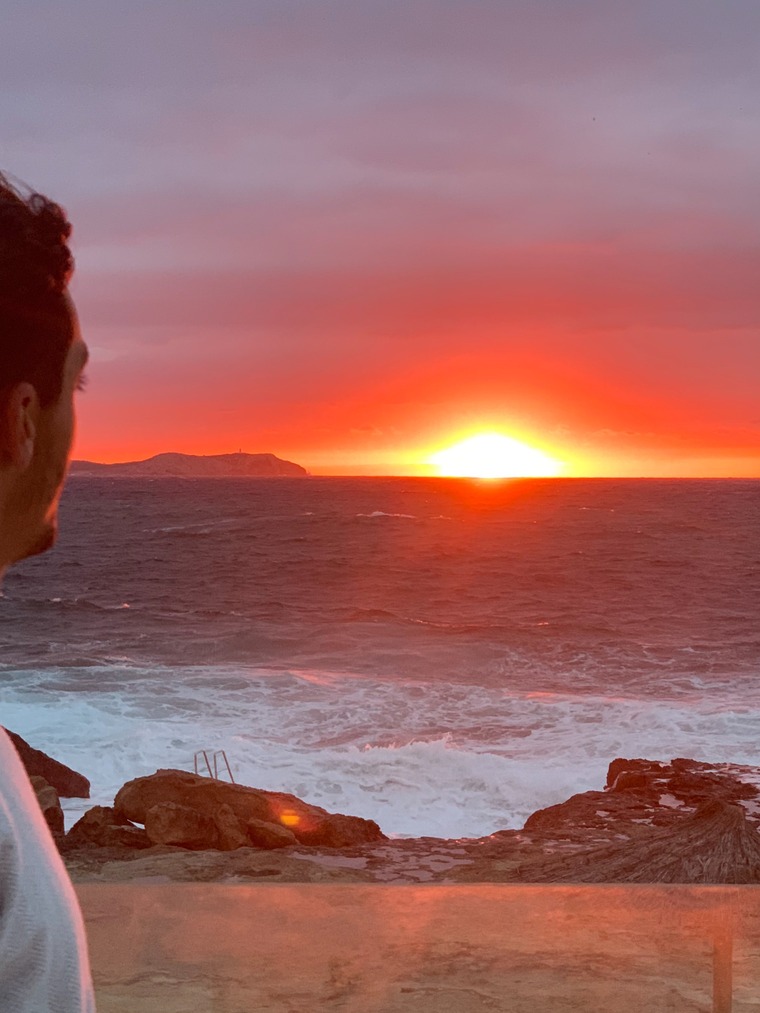 Ryan banner image