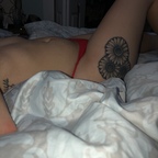 Naughty Submissive avatar