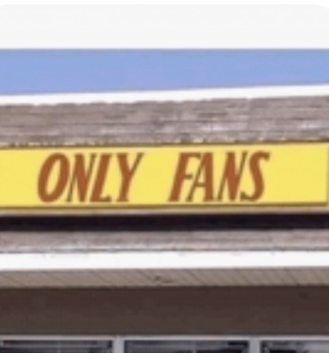 Naughtysub84 cover image