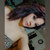 •Naughty•Nymph• avatar