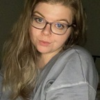 Nicole avatar