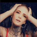 NaughtySurpriseXXX avatar