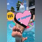 PoohBear🦶🏾💦🍯 avatar