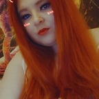 Naughtytaboolola69 avatar