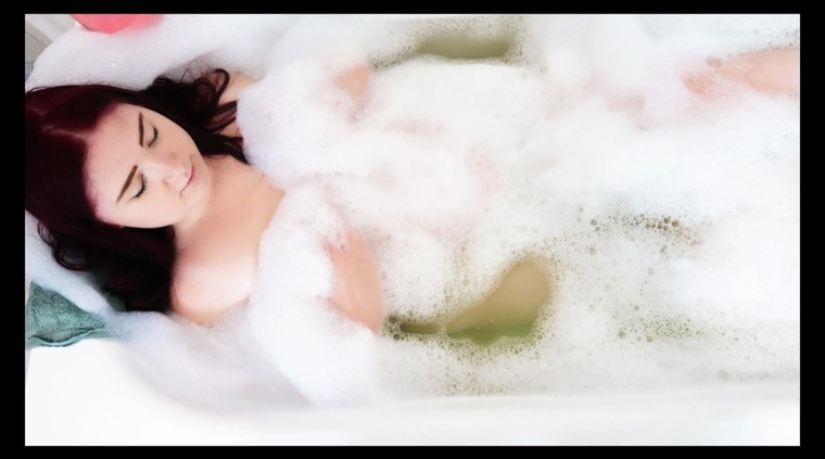 Naughtytaboolola69 cover image