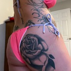 NaughtyTattedNurse avatar