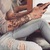 Lauren avatar