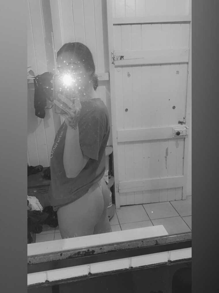 Taylah-Jaye cover image