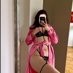Naughty Tara avatar