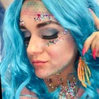 MRS. NAUGHTY - Room 69 avatar