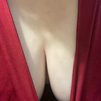 NaughtyTeacher avatar