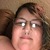 Naughty Temptress avatar
