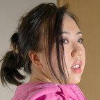 Tilly Mae avatar