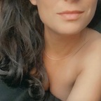 Anna avatar