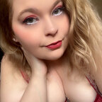 Naughty Tinkerbelle avatar