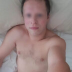 naughtytoysboy avatar
