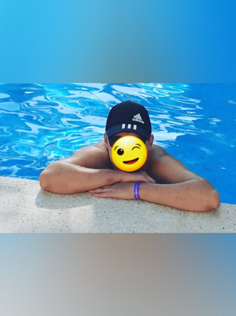 naughtytoysboy banner image