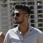 Naught avatar
