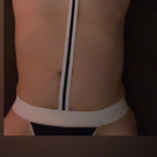 Naughty traddie avatar