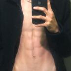 Naughtytwink avatar
