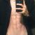 Naughtytwink avatar
