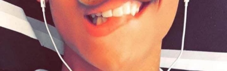 Naughtytwink banner image