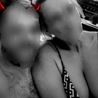 Naughty UK Couple 😈 avatar