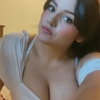 Vane avatar