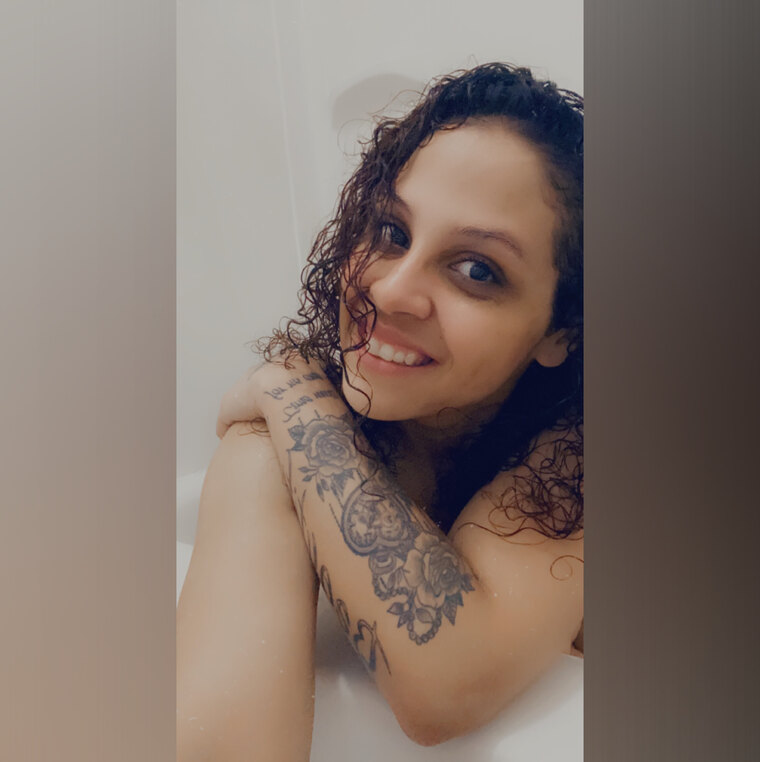 Naughty Vanna’Bae😜💦 banner image