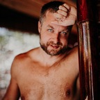 Naughty Village avatar