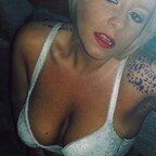 Scarlett   😈 Genie of Kink Wishes  😈 avatar