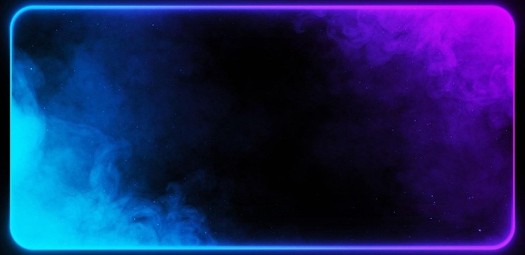 Brooke banner image