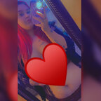 NaughtyVixon avatar