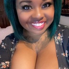 NaughtyVonni avatar