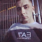 Watt avatar