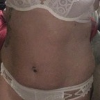 Naughty nurse avatar