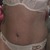 Naughty nurse avatar