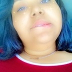 Storm avatar