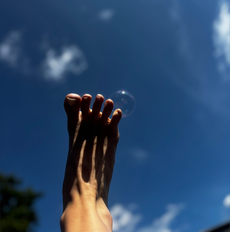NaughtyWhispers banner image