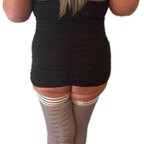 Naughtywife23 avatar