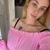 NaughtyWife avatar