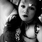 Heather avatar