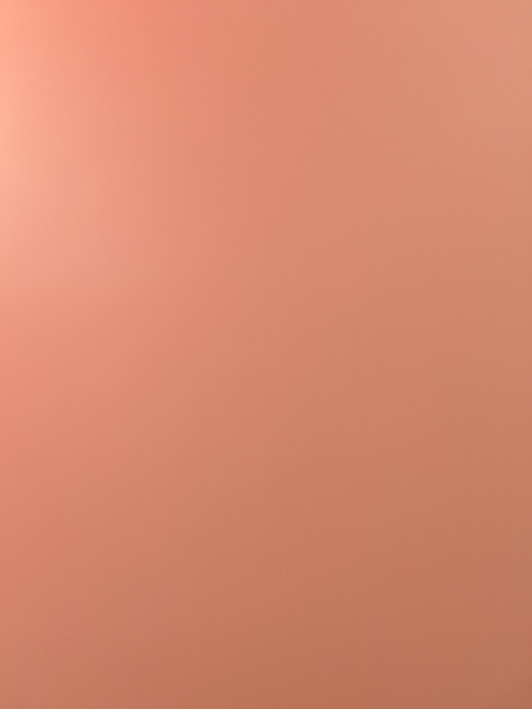 Naughtywife cover image
