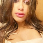 Naughty wife 👑Make u nut avatar